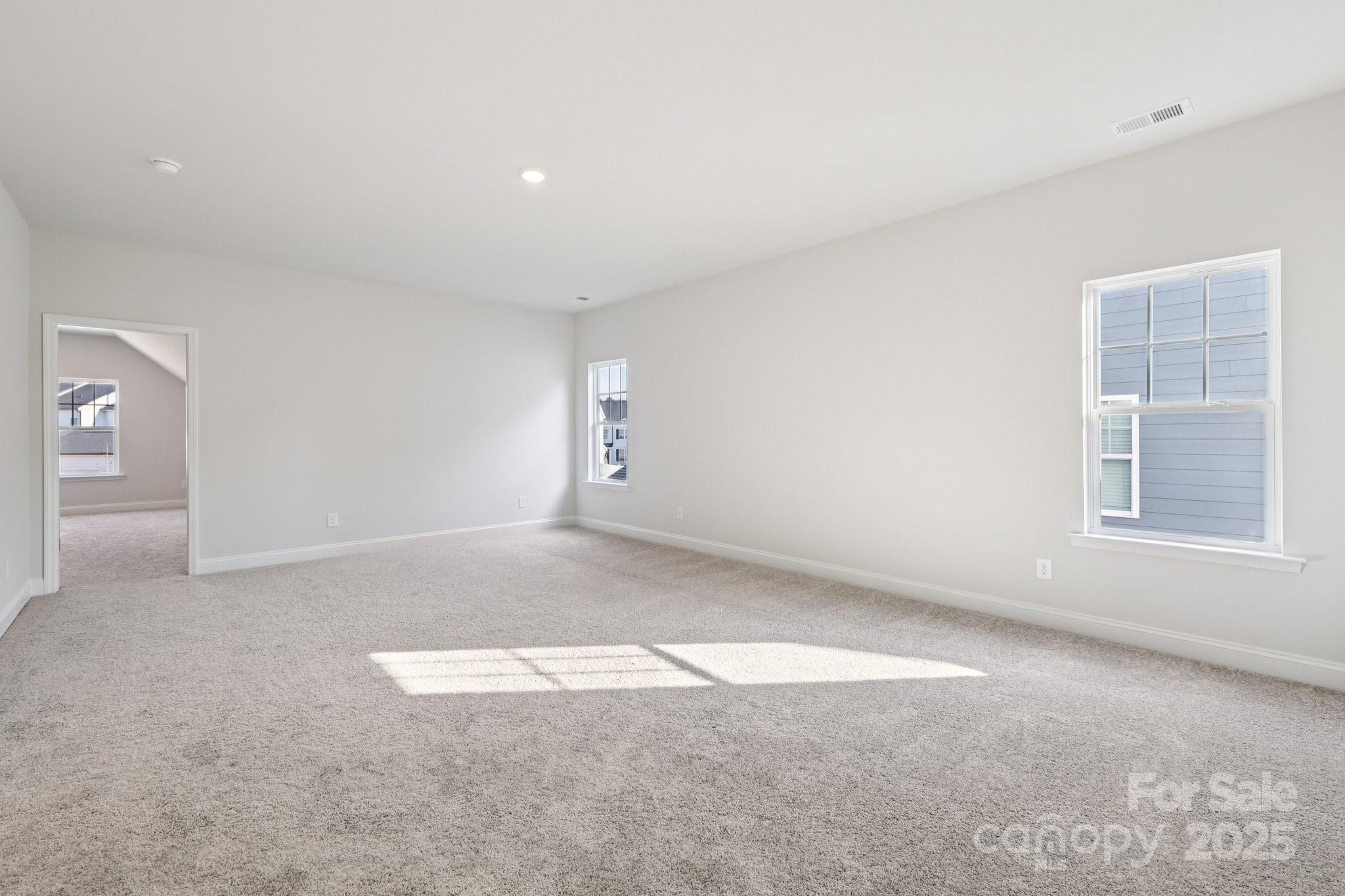 Edgewood Preserve - Residential