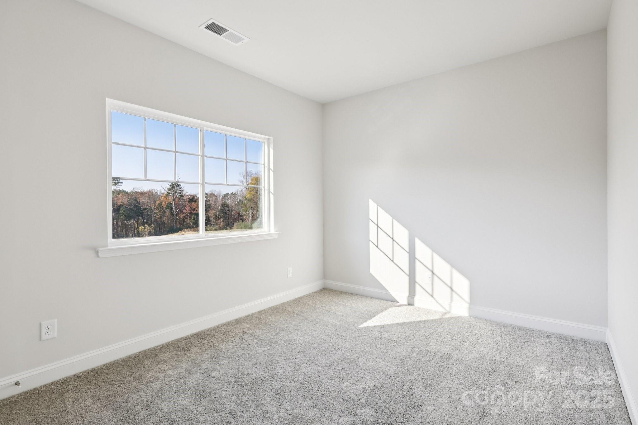 Edgewood Preserve - Residential