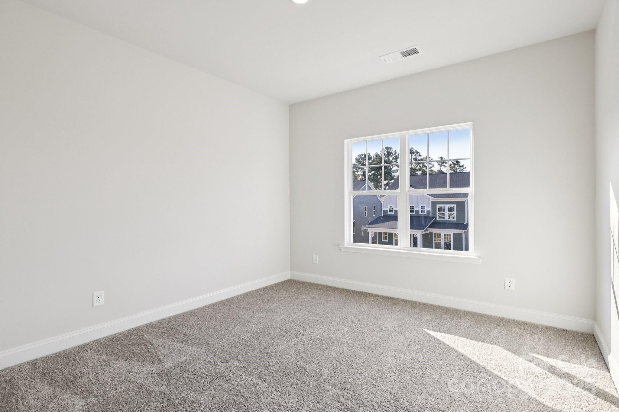 Edgewood Preserve - Residential