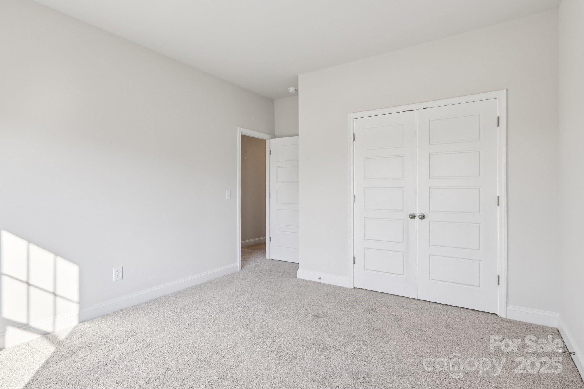 Edgewood Preserve - Residential