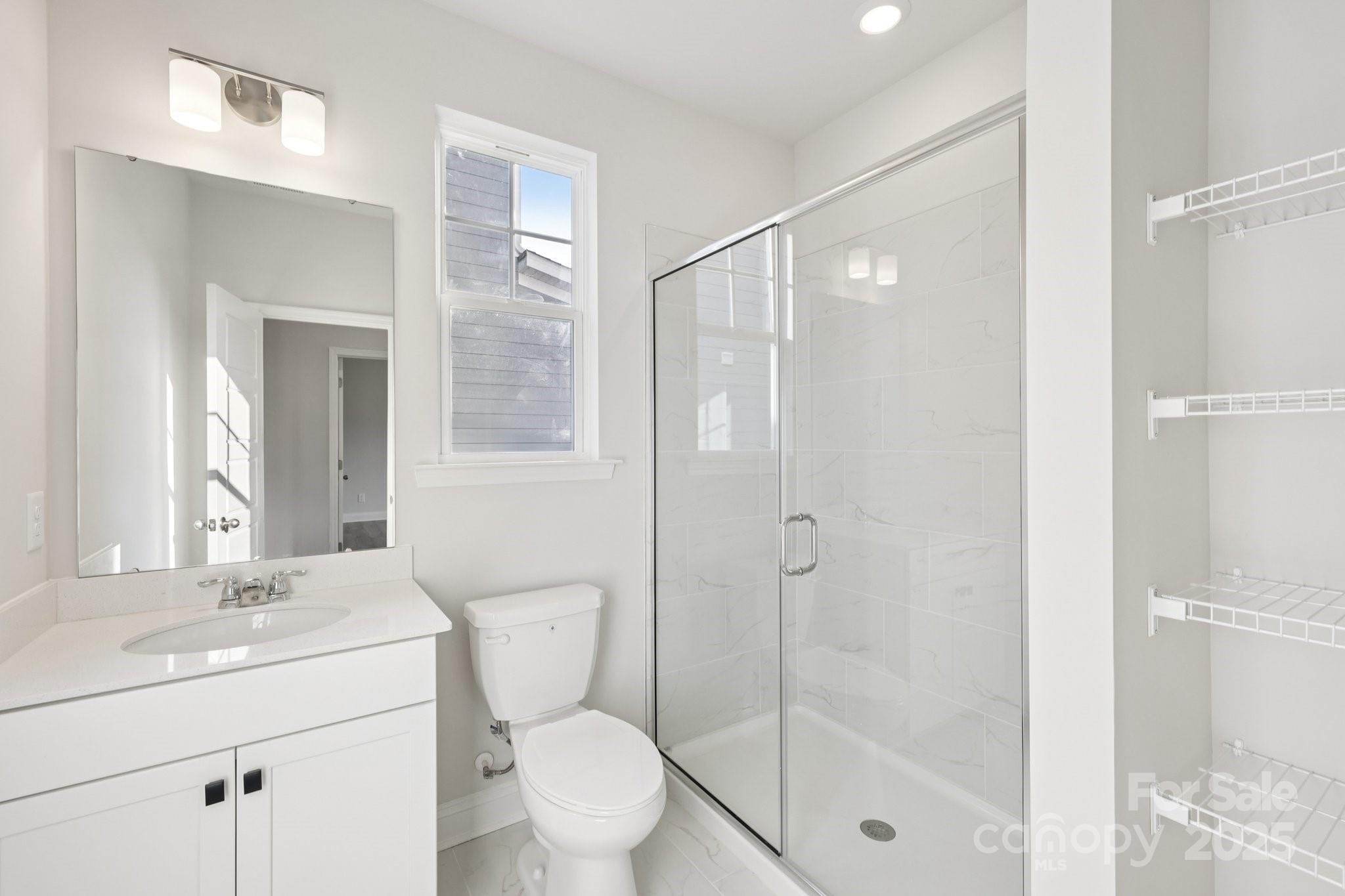 Edgewood Preserve - Residential