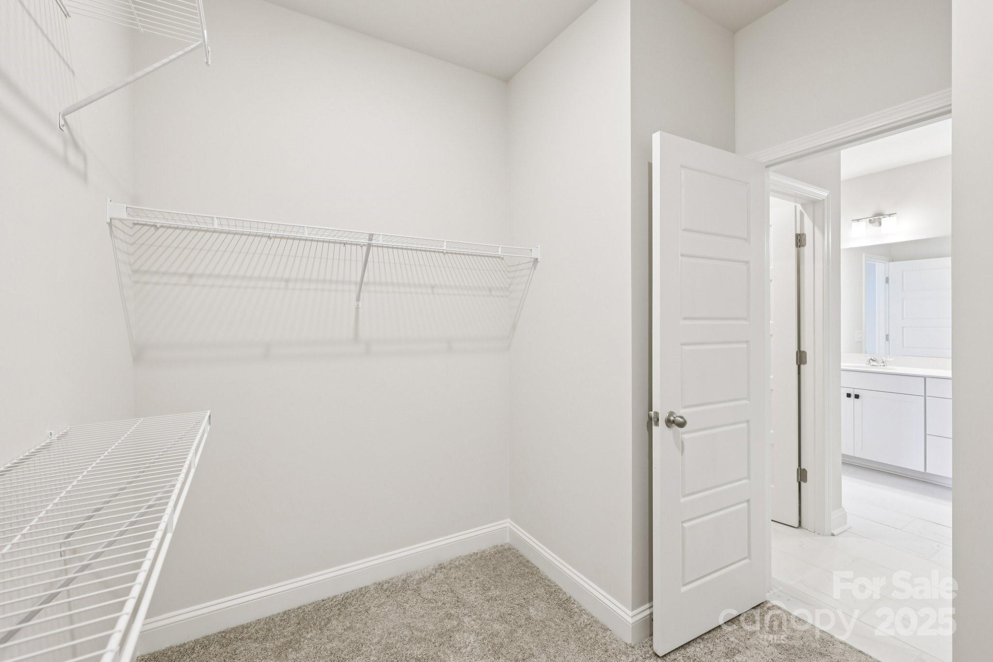 Edgewood Preserve - Residential