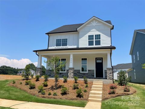 9612 Pointer Road 59 Huntersville NC 28078