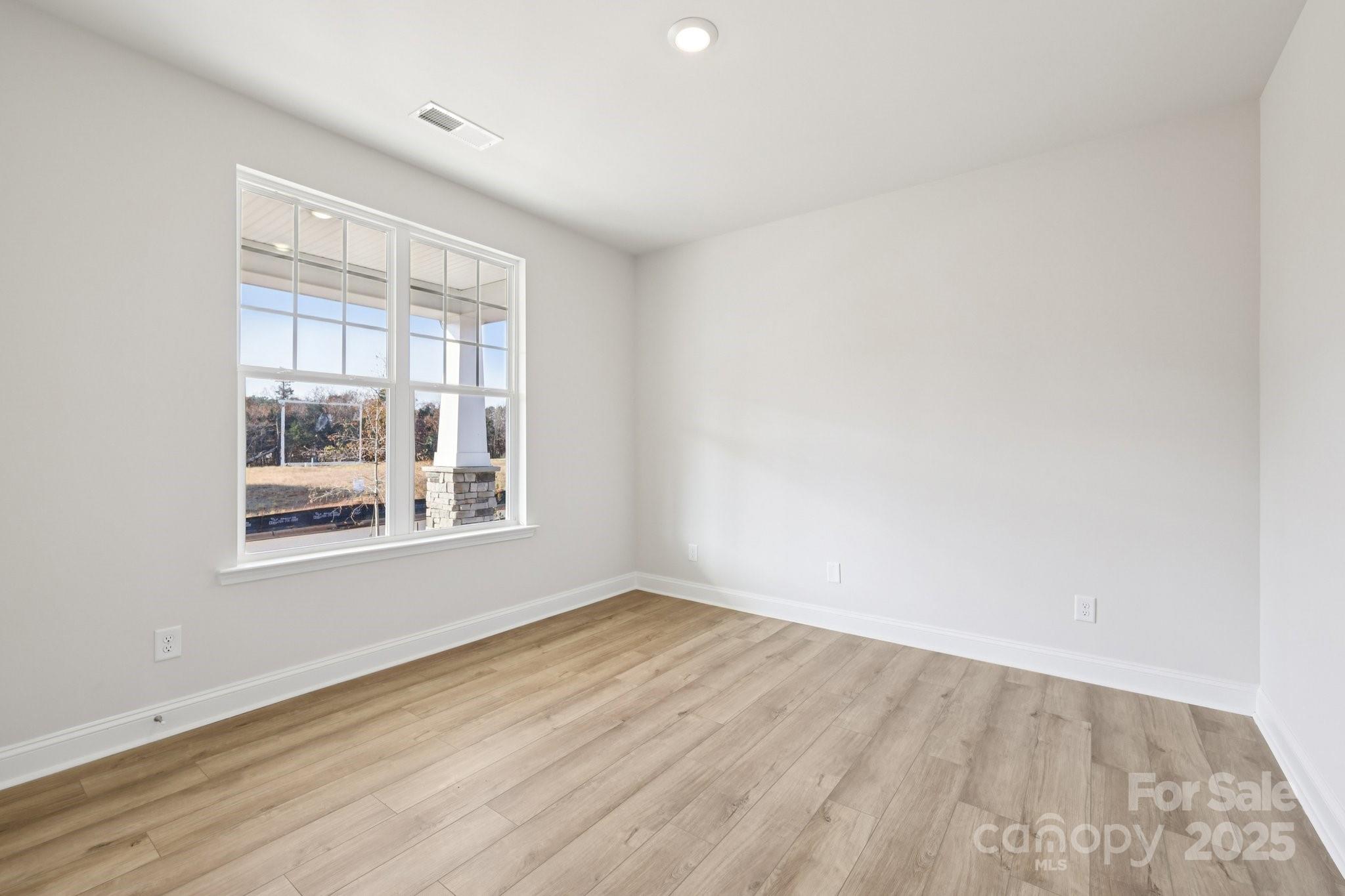 Edgewood Preserve - Residential