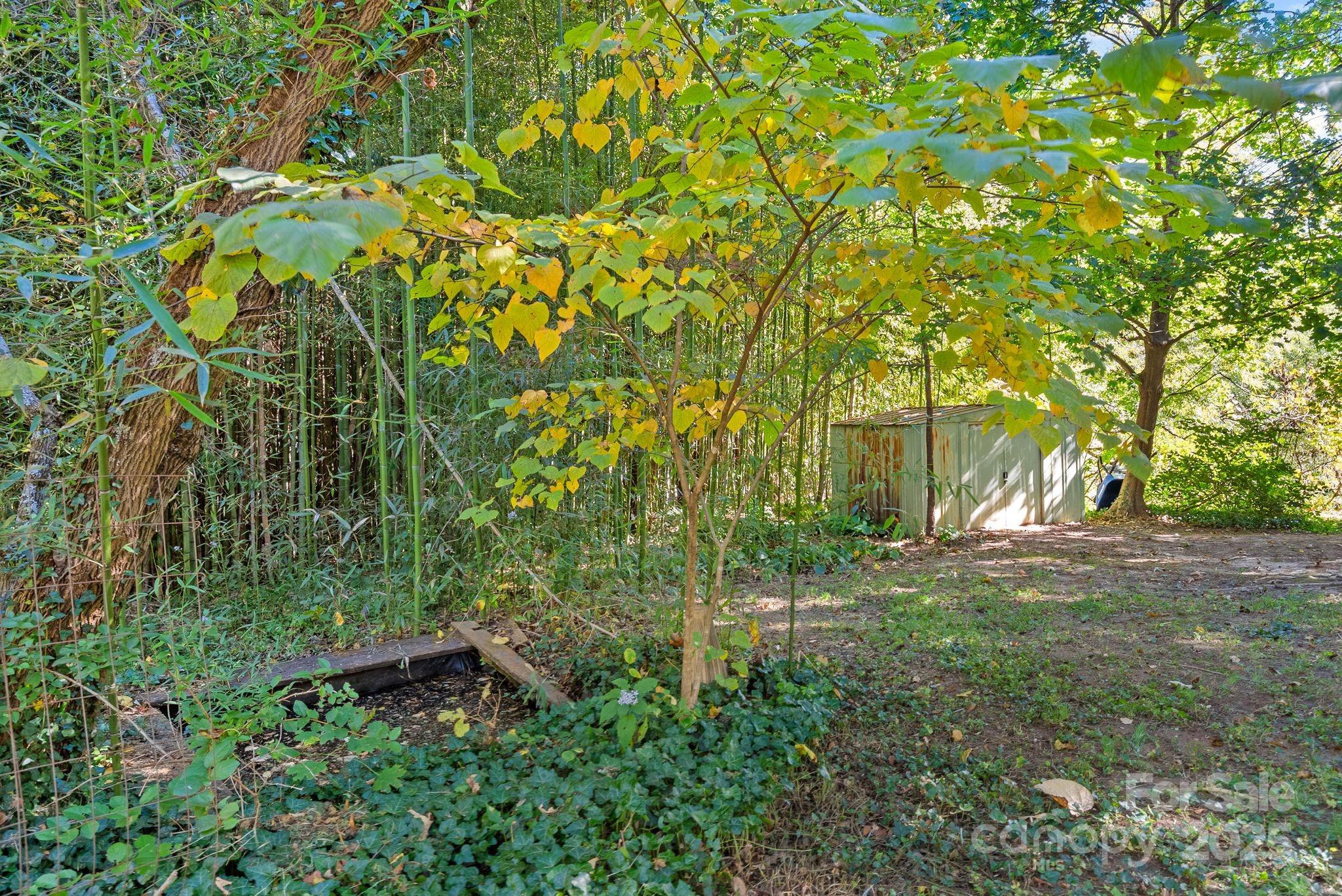 Kenilworth - Residential