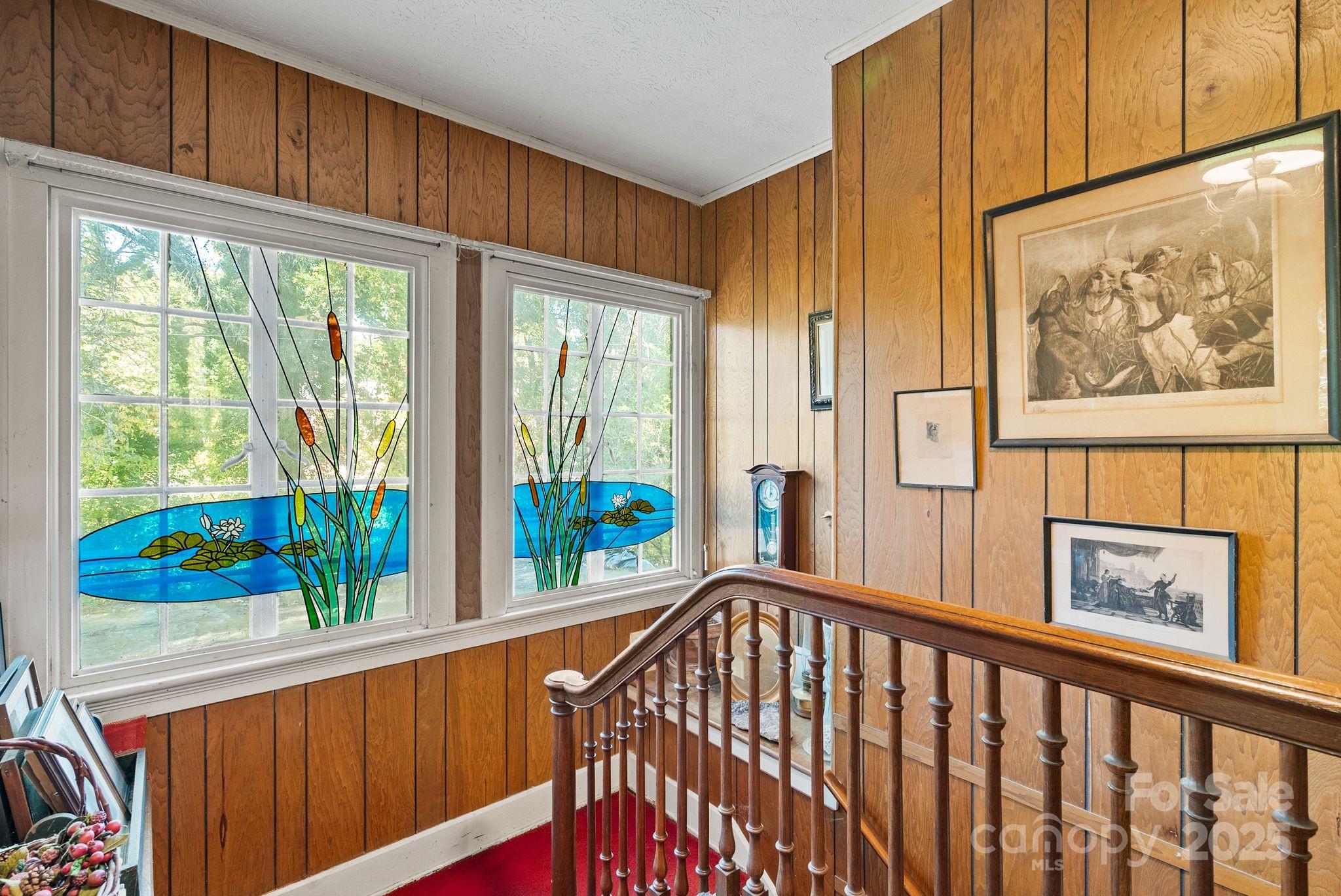 Kenilworth - Residential