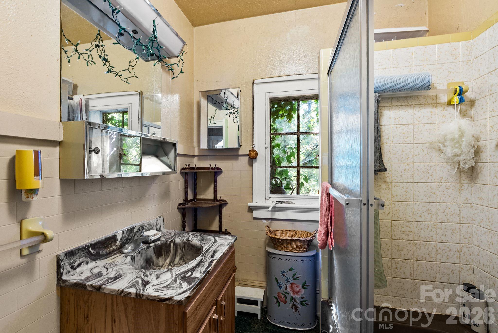 Kenilworth - Residential