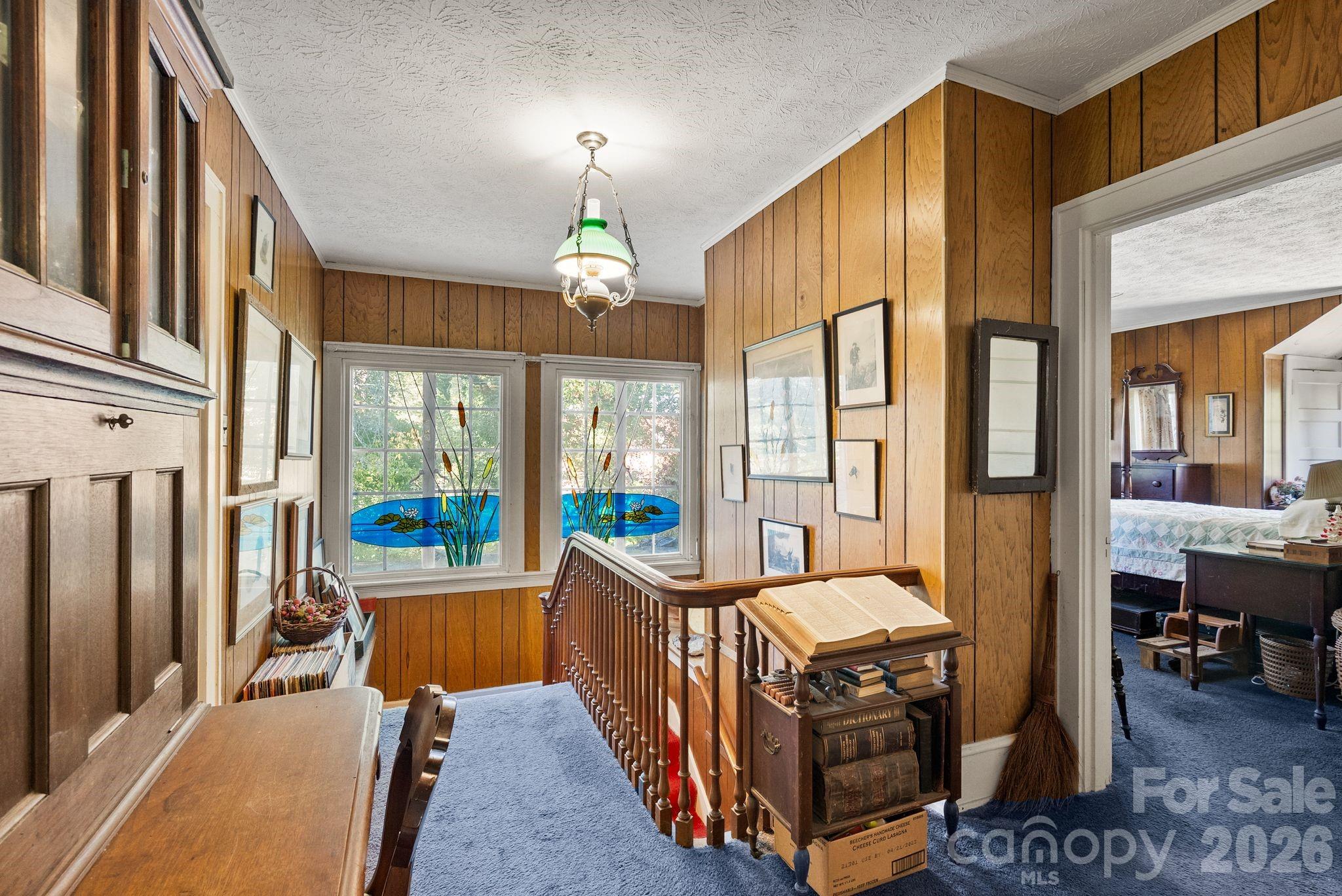 Kenilworth - Residential