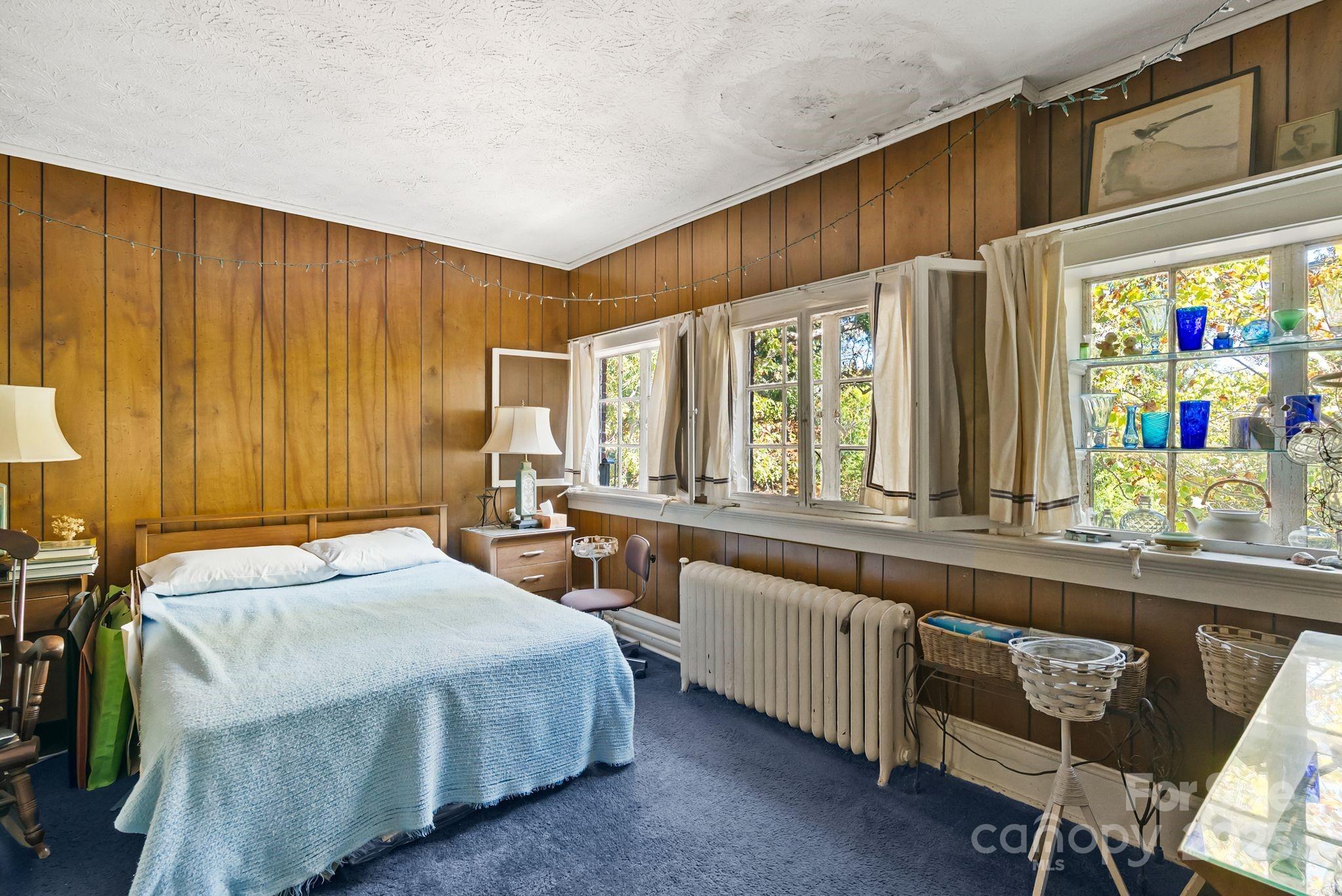 Kenilworth - Residential