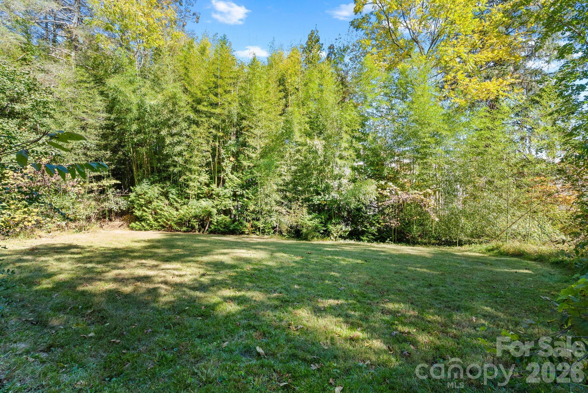 Kenilworth - Residential