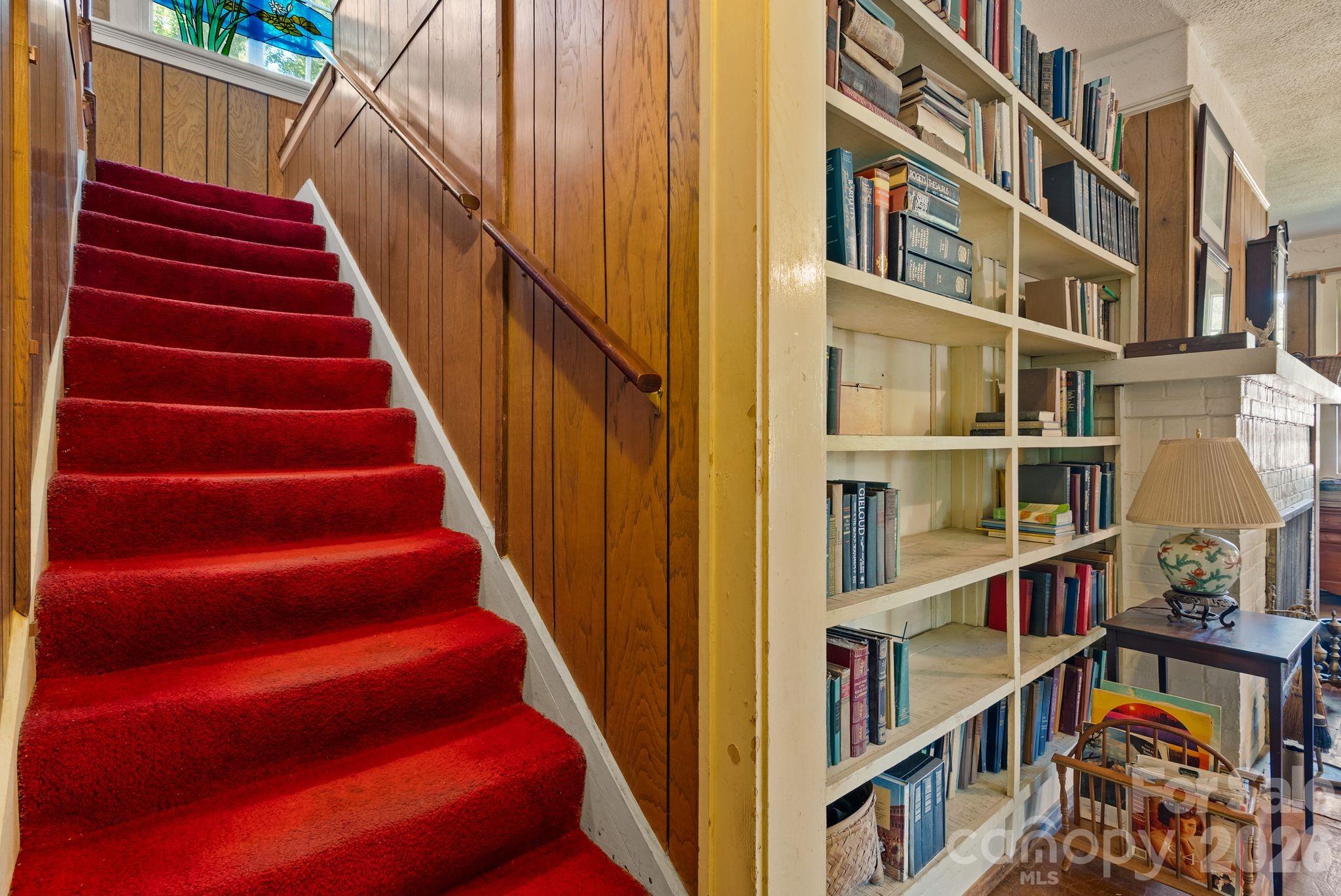 Kenilworth - Residential