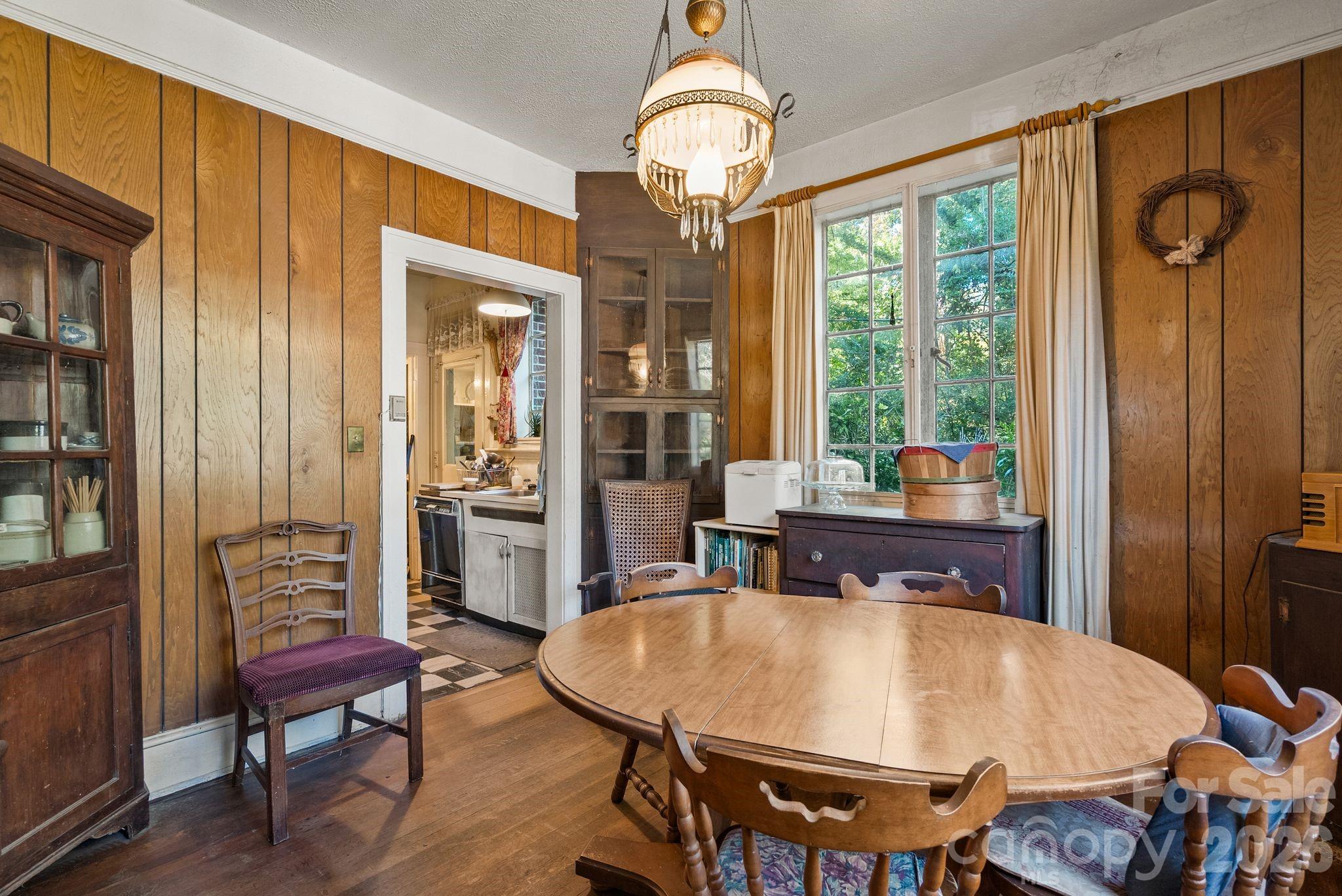 Kenilworth - Residential