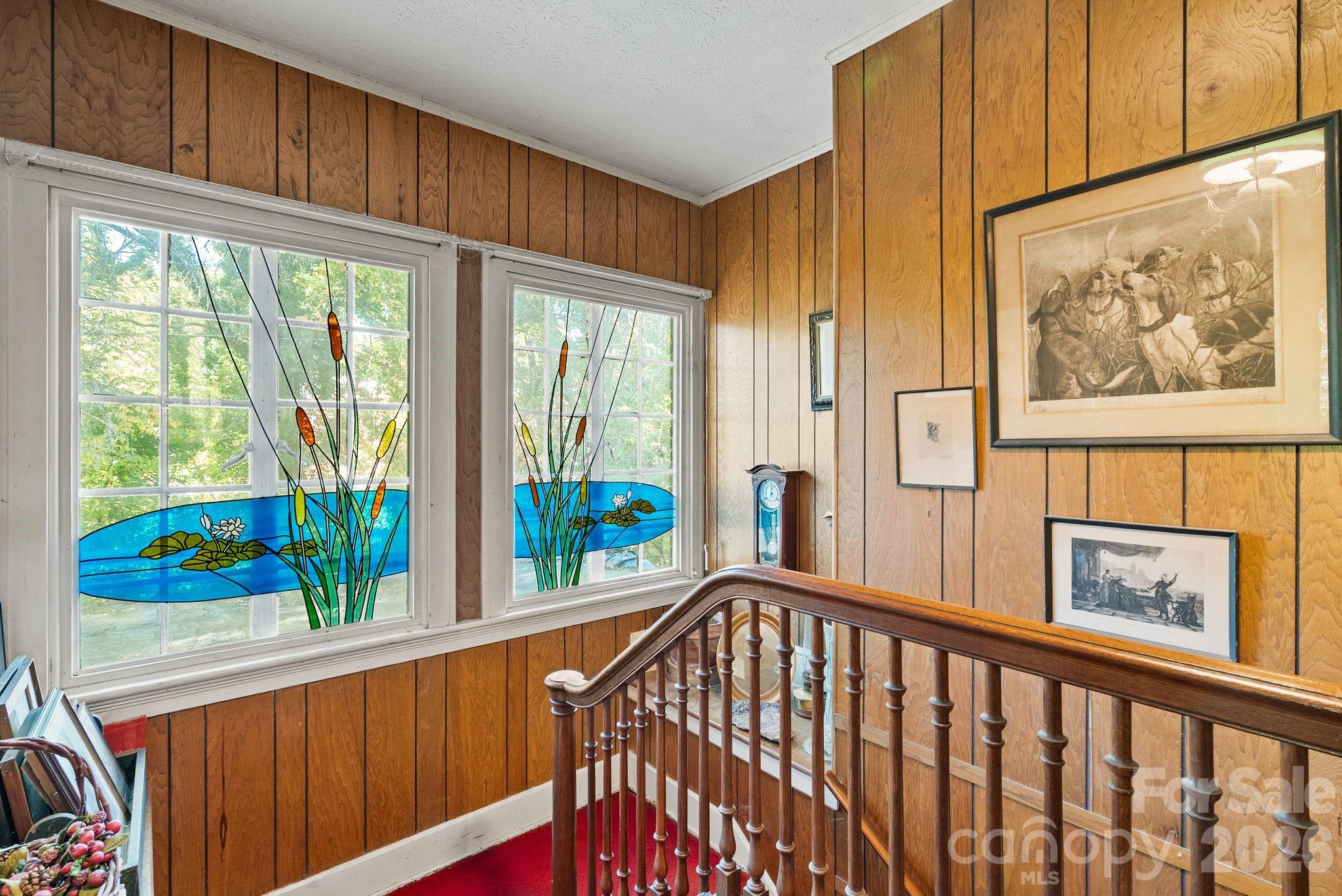 Kenilworth - Residential