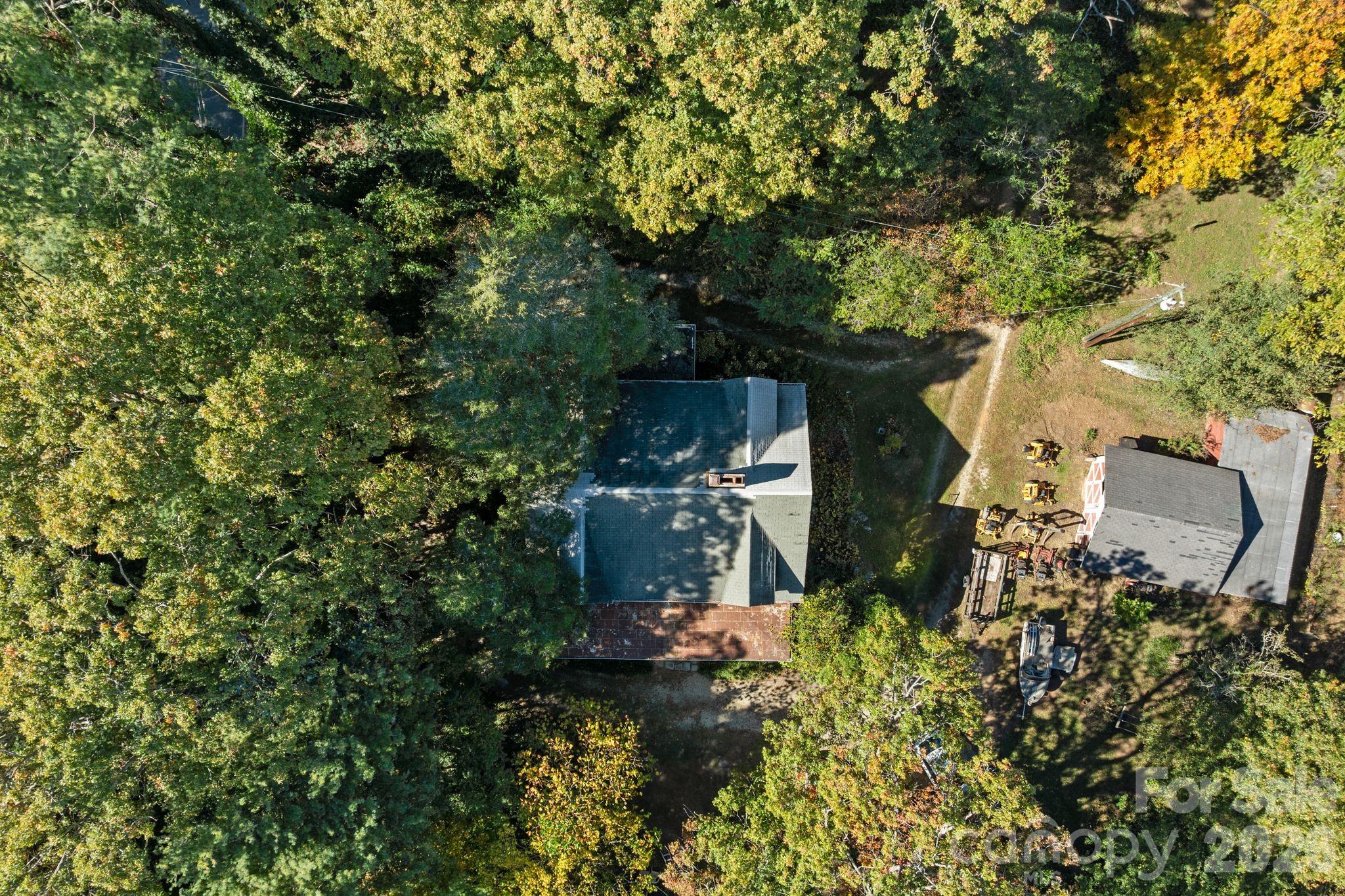 Kenilworth - Residential