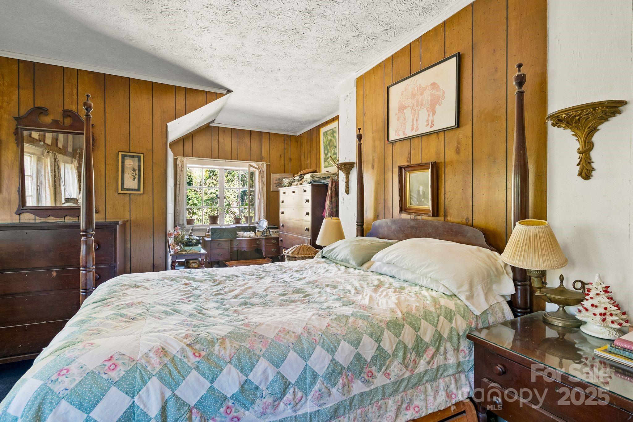 Kenilworth - Residential