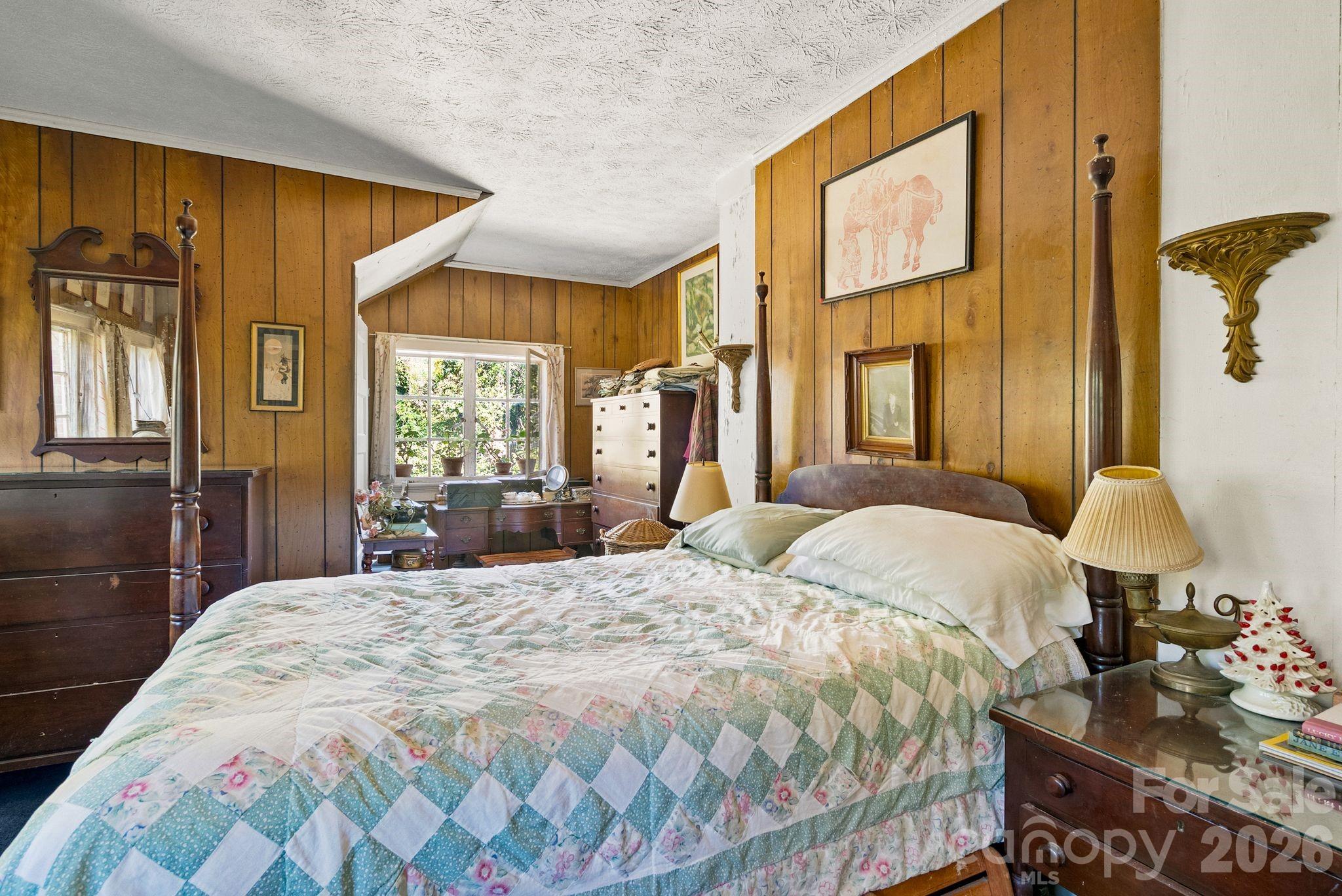 Kenilworth - Residential