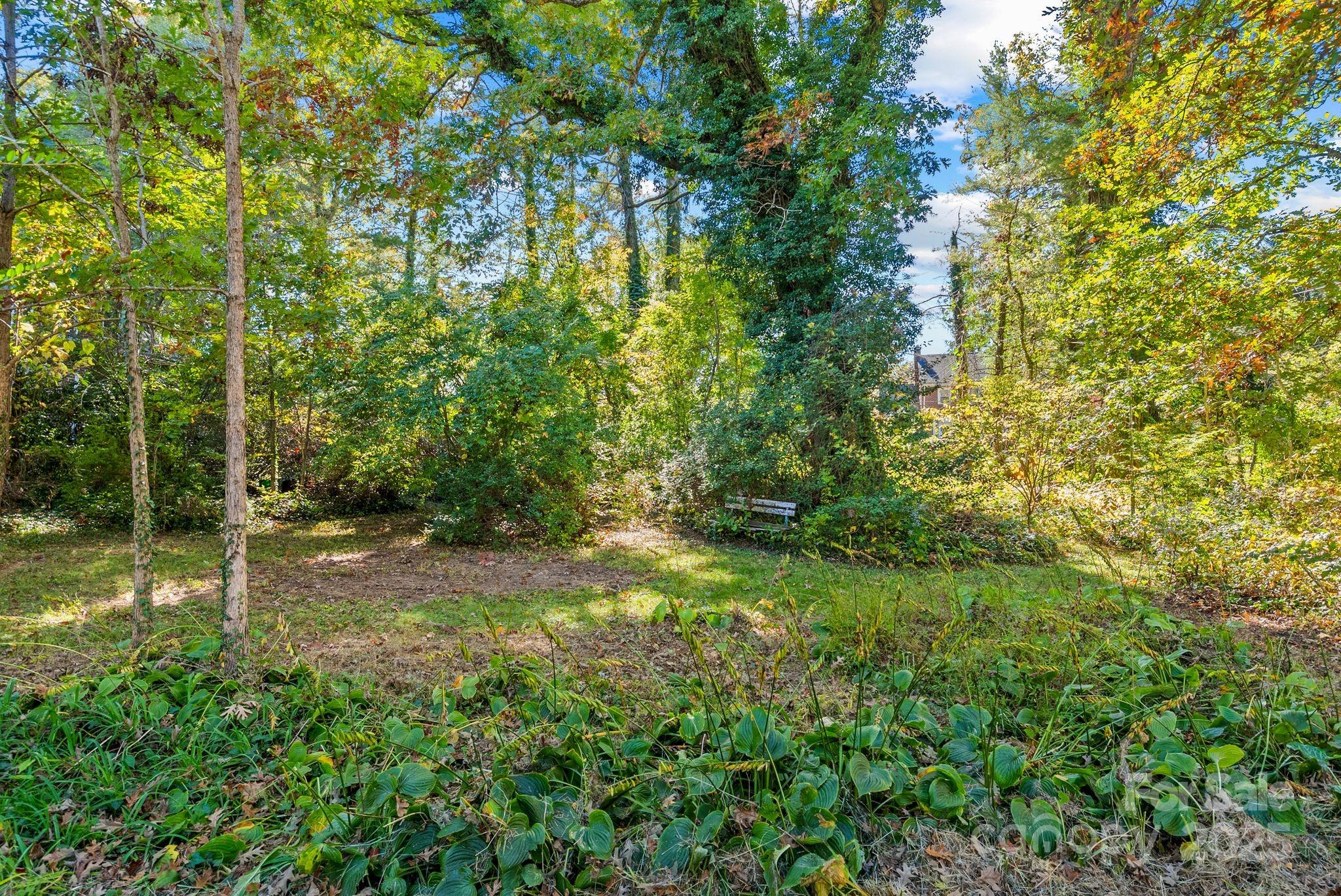 Kenilworth - Residential