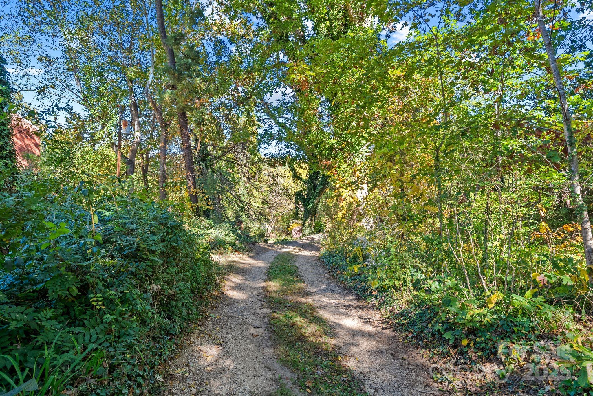 Kenilworth - Residential