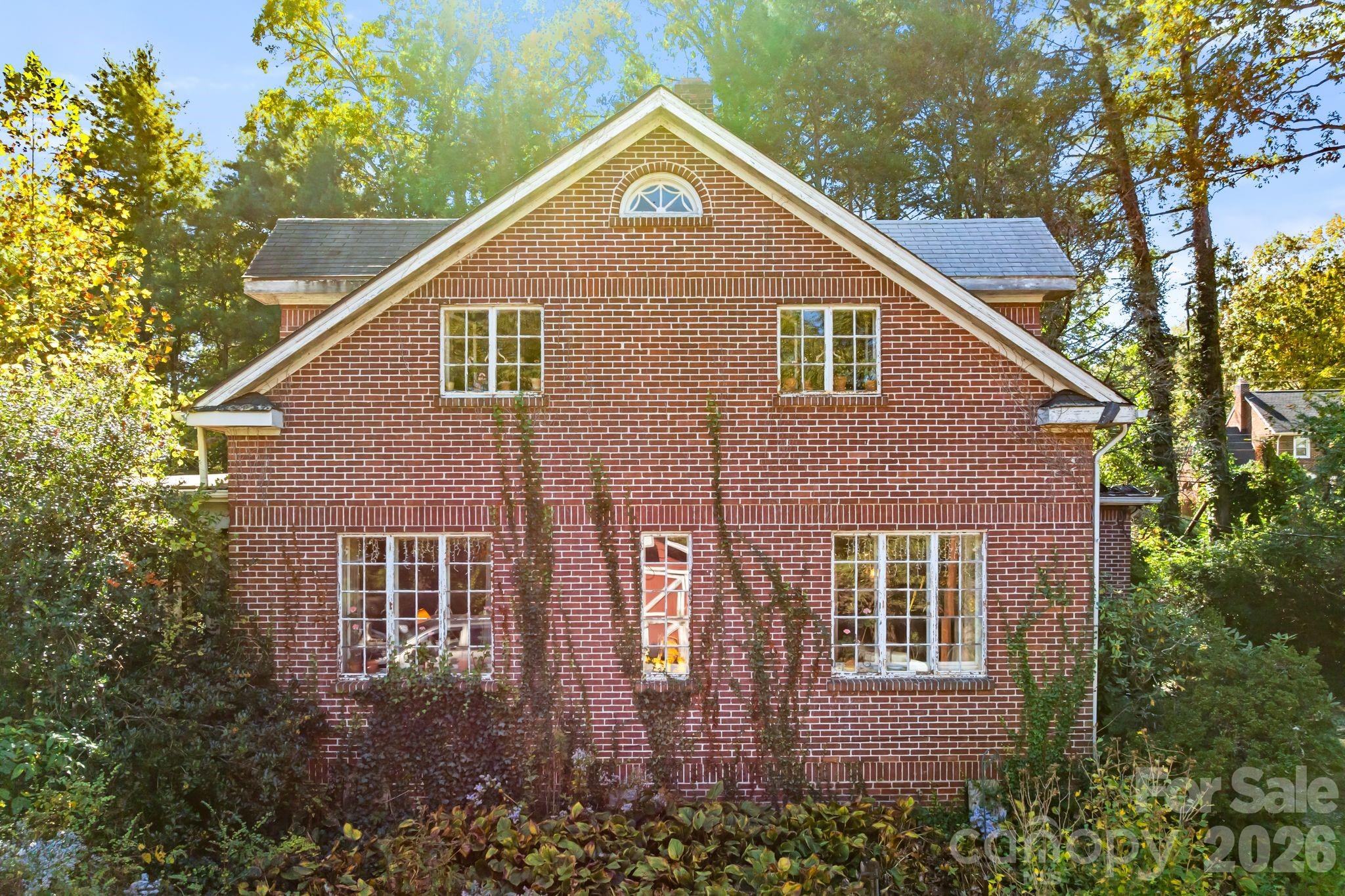 Kenilworth - Residential