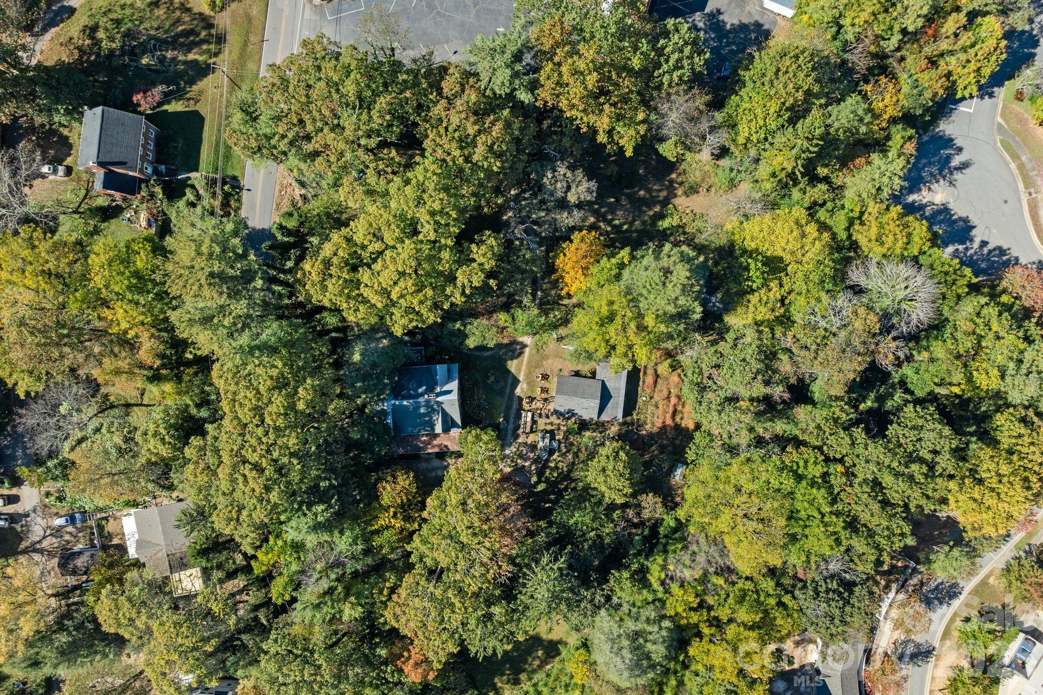 Kenilworth - Residential