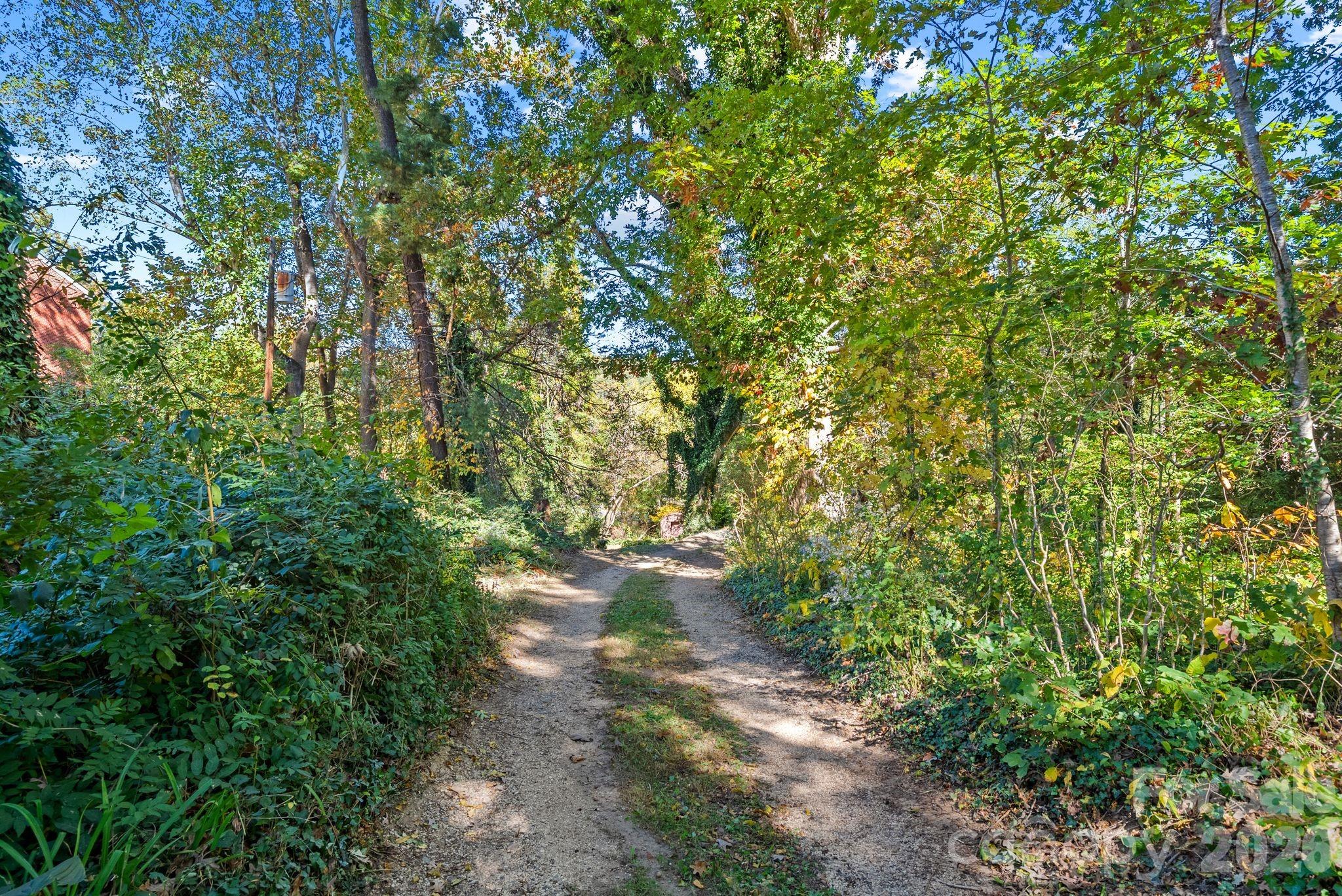 Kenilworth - Residential