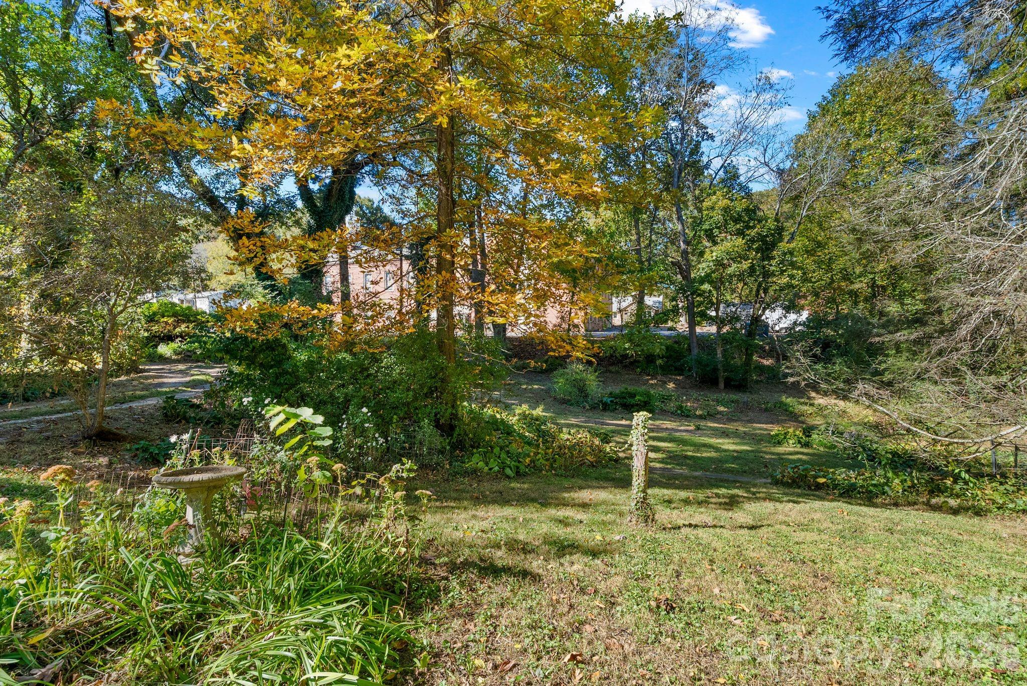 Kenilworth - Residential