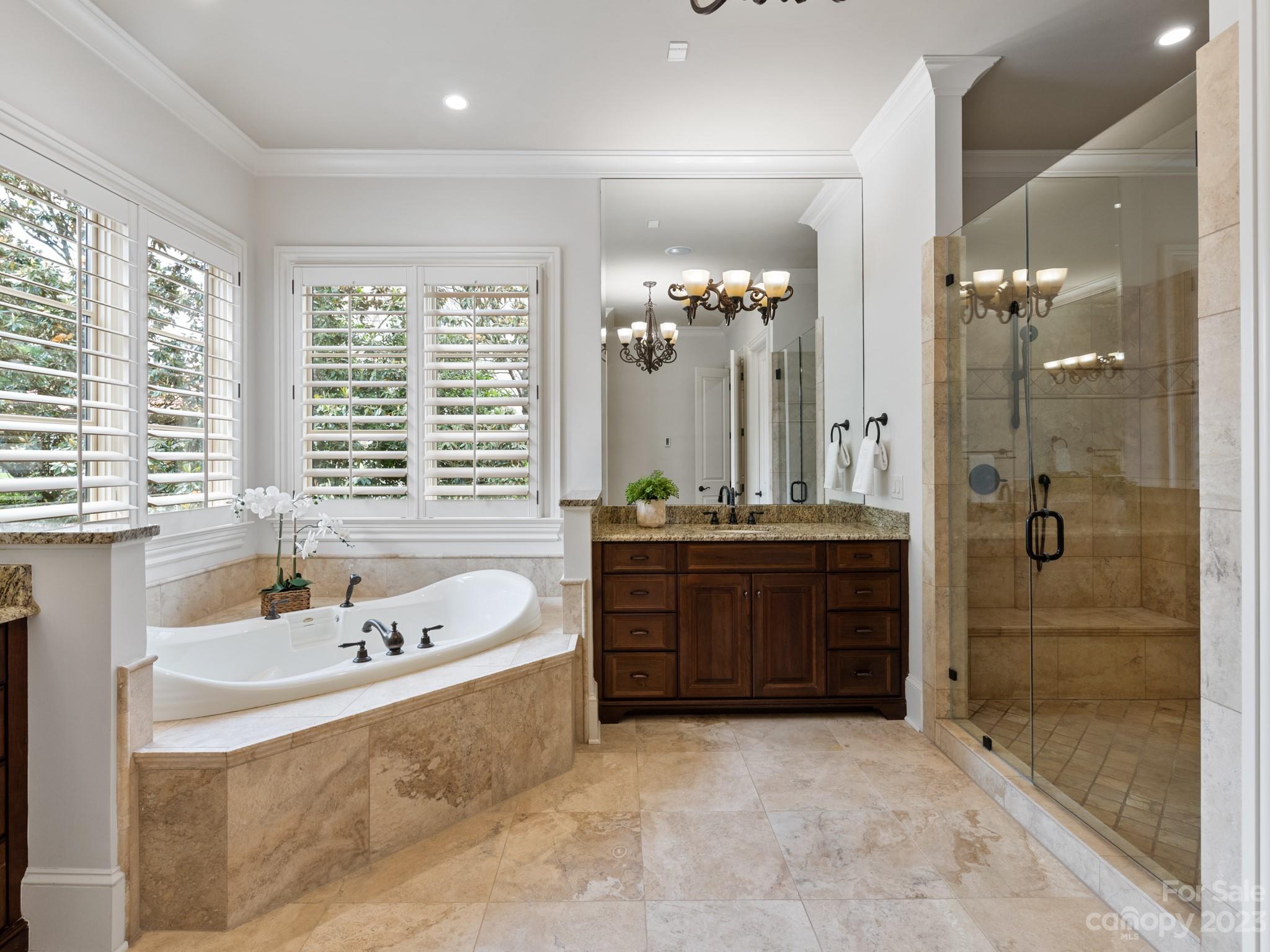 Longview - Residential