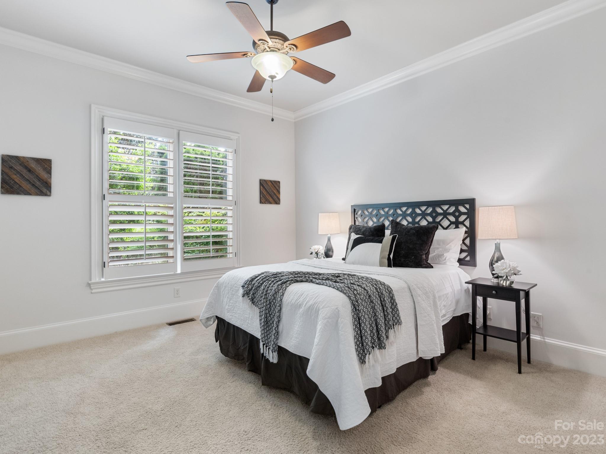 Longview - Residential