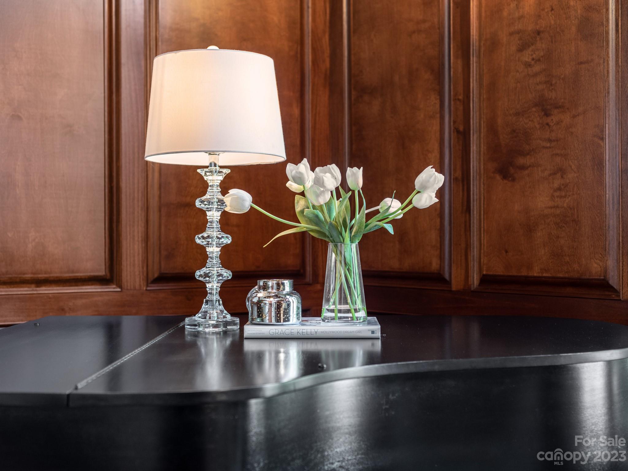 Longview - Residential