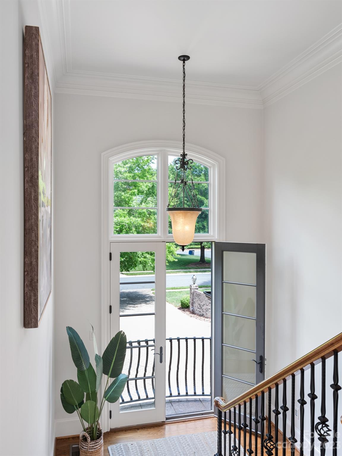 Longview - Residential