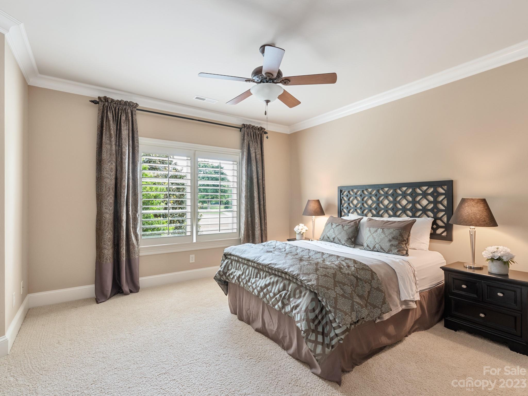 Longview - Residential