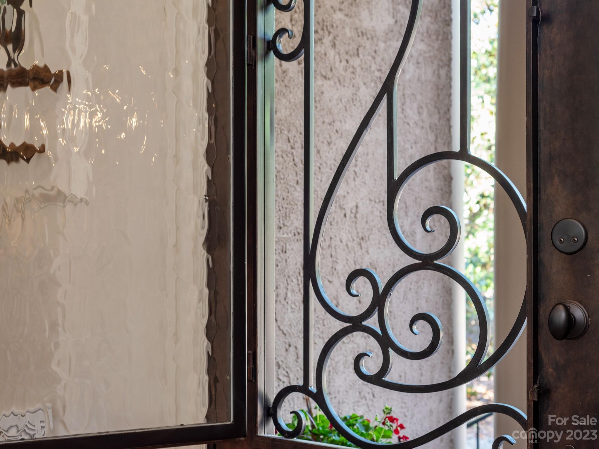 Longview - Residential