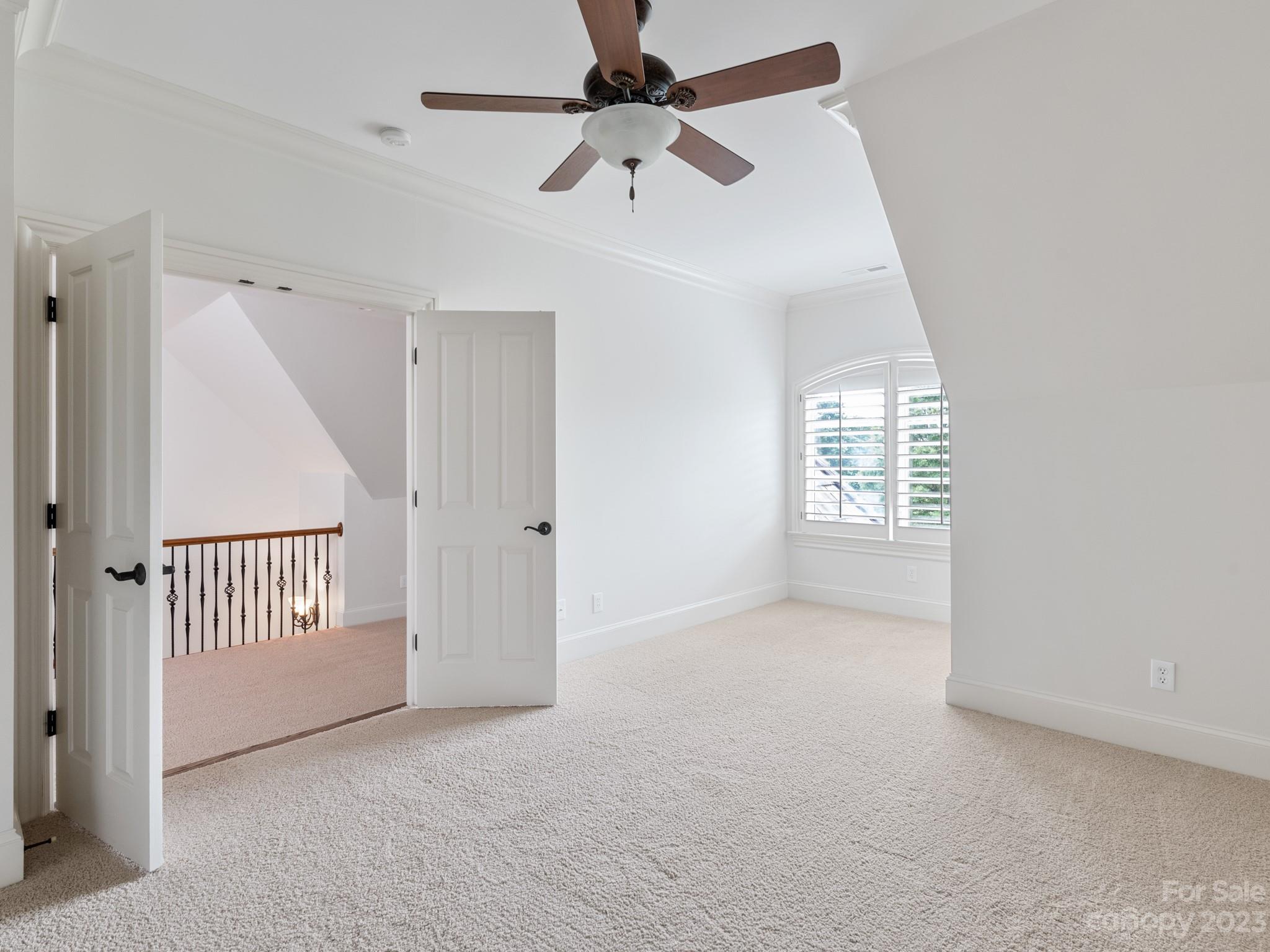 Longview - Residential