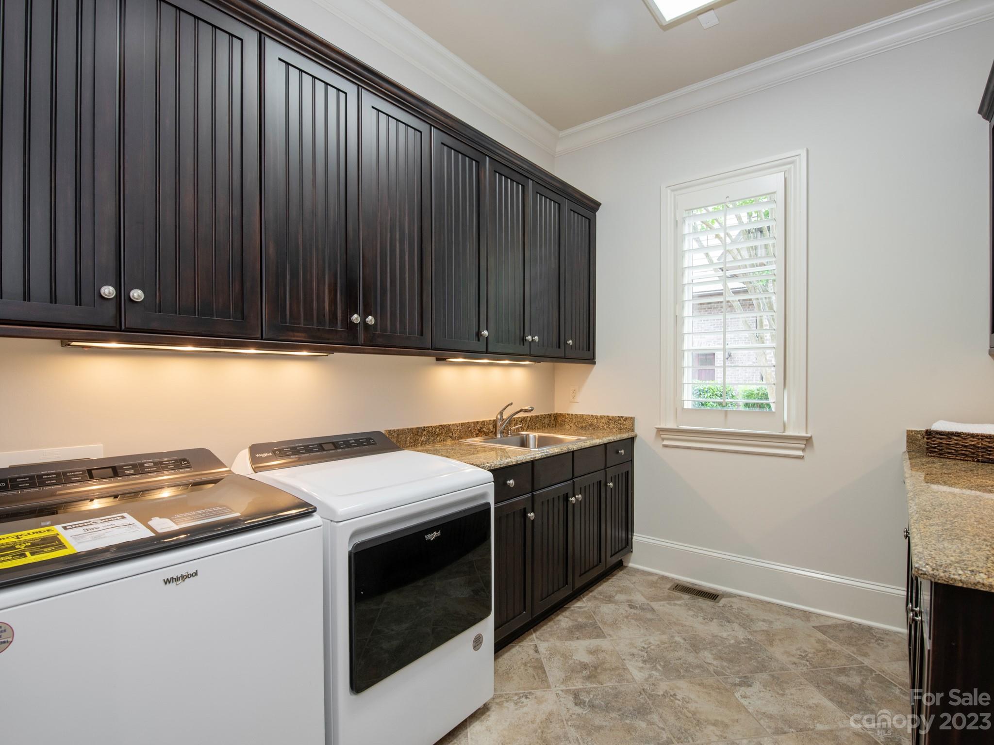 Longview - Residential