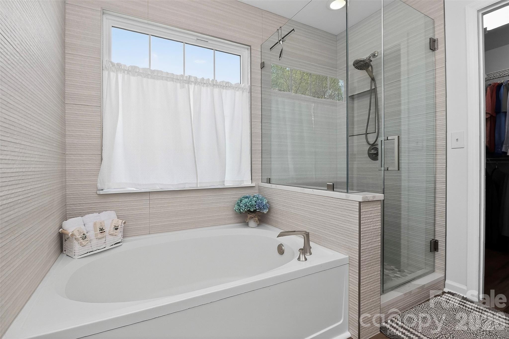 Bradfield Farms - Residential