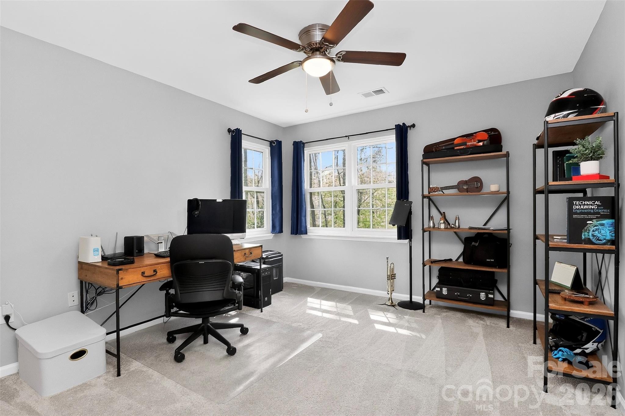 Bradfield Farms - Residential