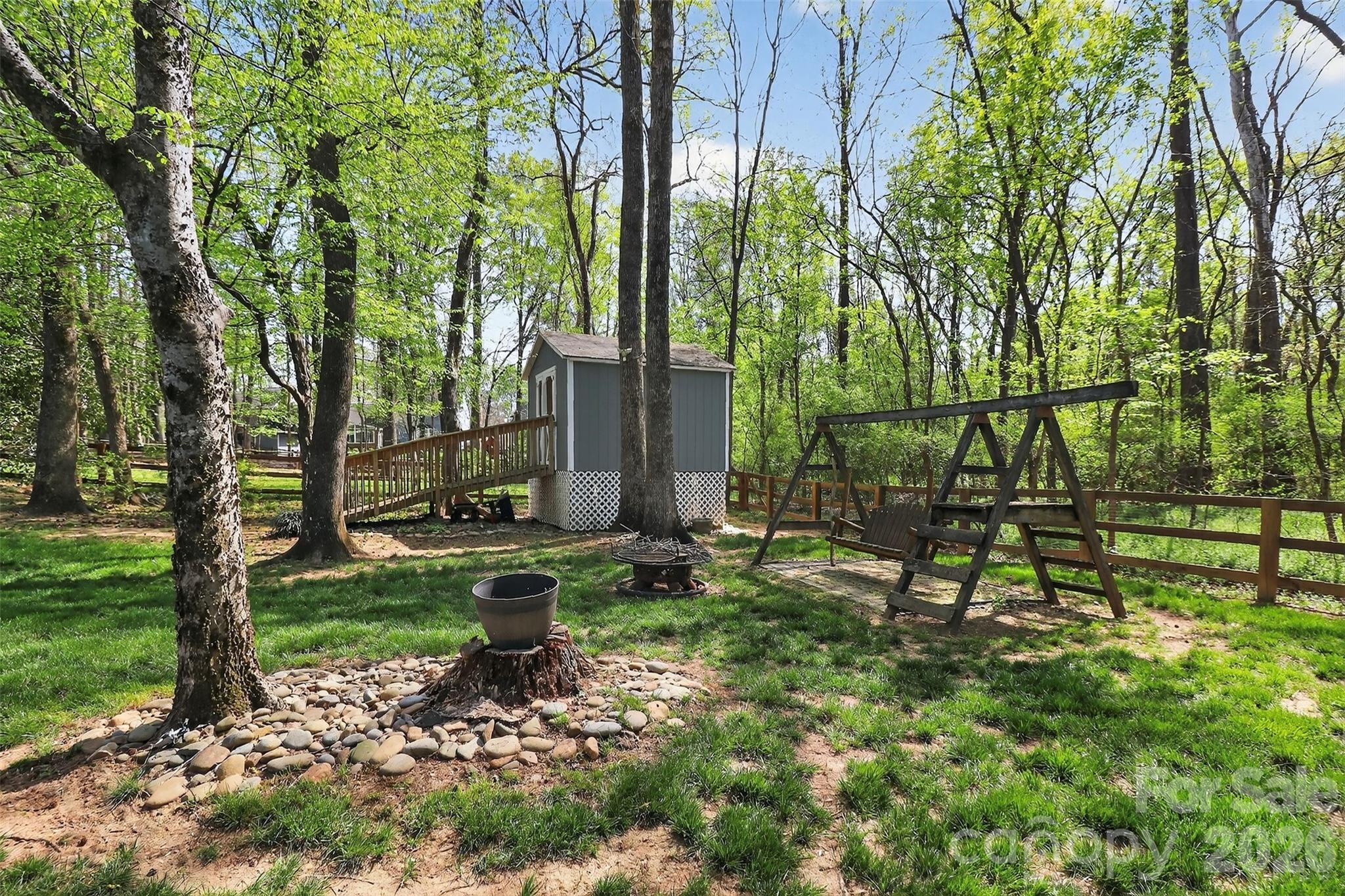 Bradfield Farms - Residential