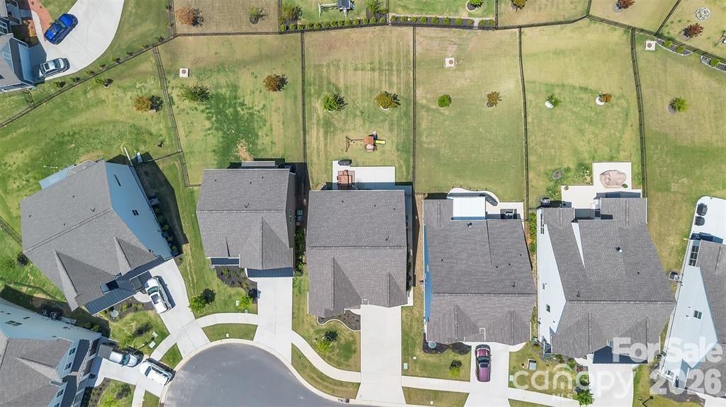 16022 Moxie Glen Court