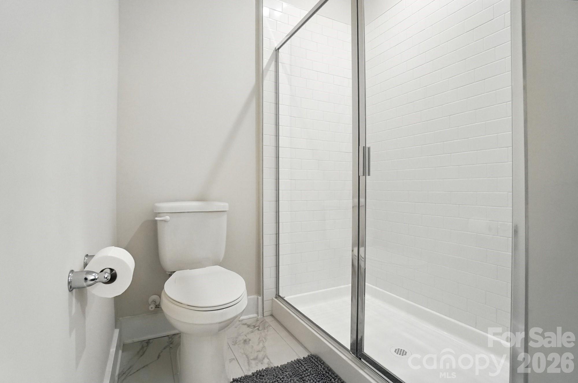 Aria at the Park - Residential