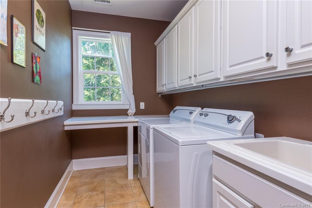 Belair At Carolina Lakes - Residential