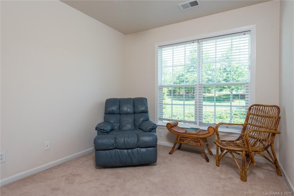 Belair At Carolina Lakes - Residential