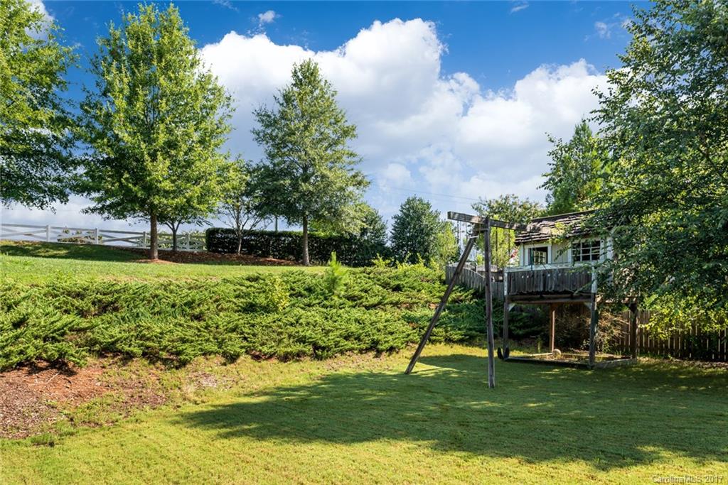 Belair At Carolina Lakes - Residential