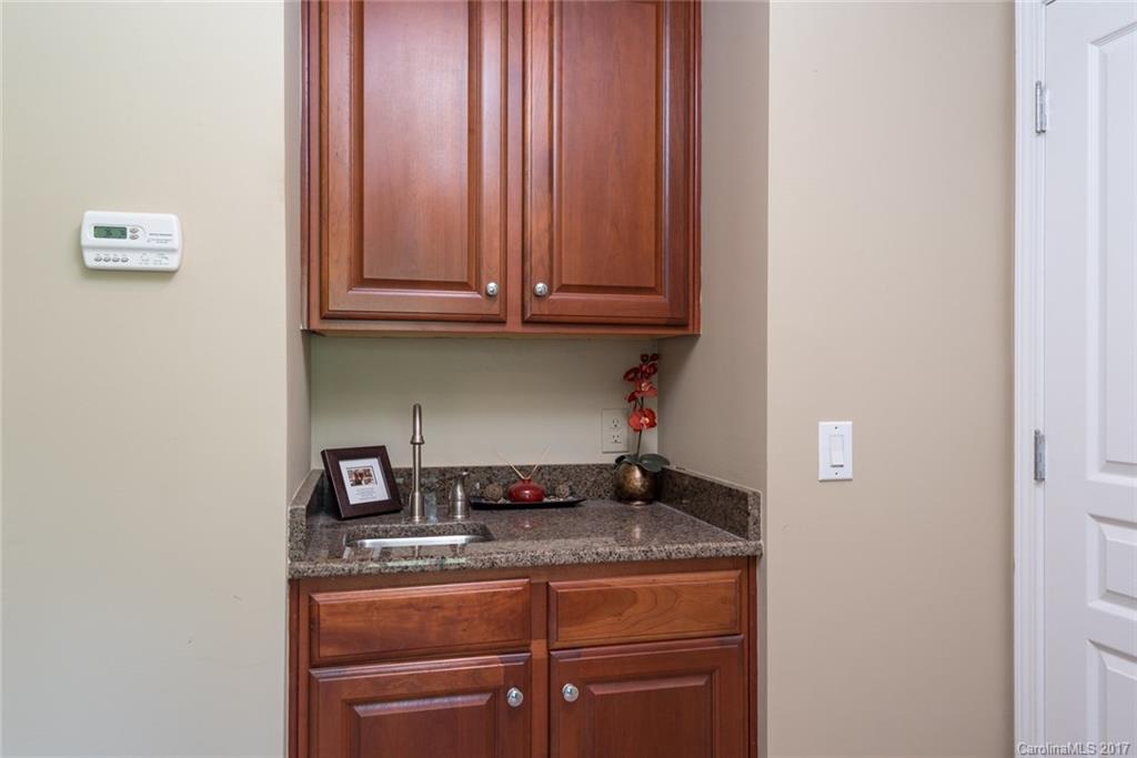 Belair At Carolina Lakes - Residential
