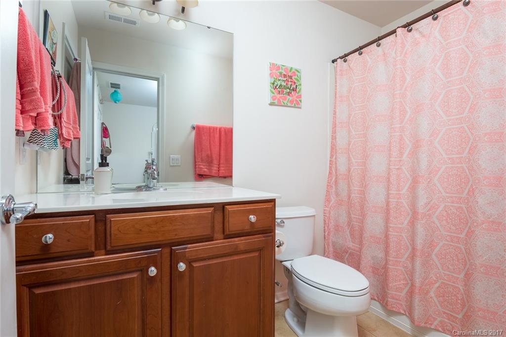 Belair At Carolina Lakes - Residential
