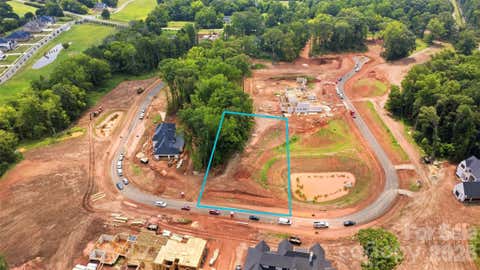 Photo of 1025 Maxwell Court, Waxhaw, NC 28173 (MLS # 4407289)
