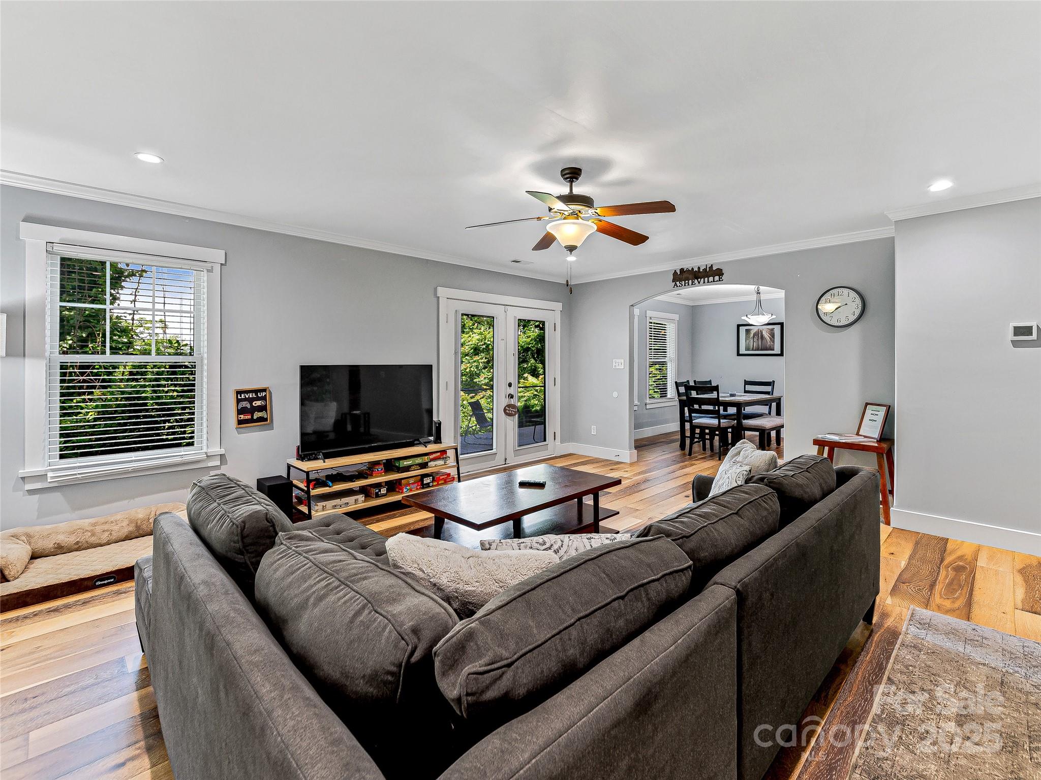 202 Mostert Drive