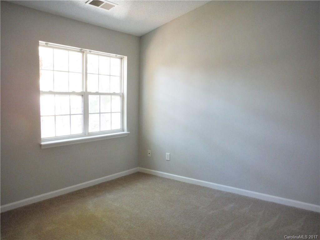 University Heights - Residential Lease