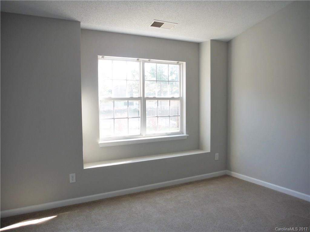 University Heights - Residential Lease