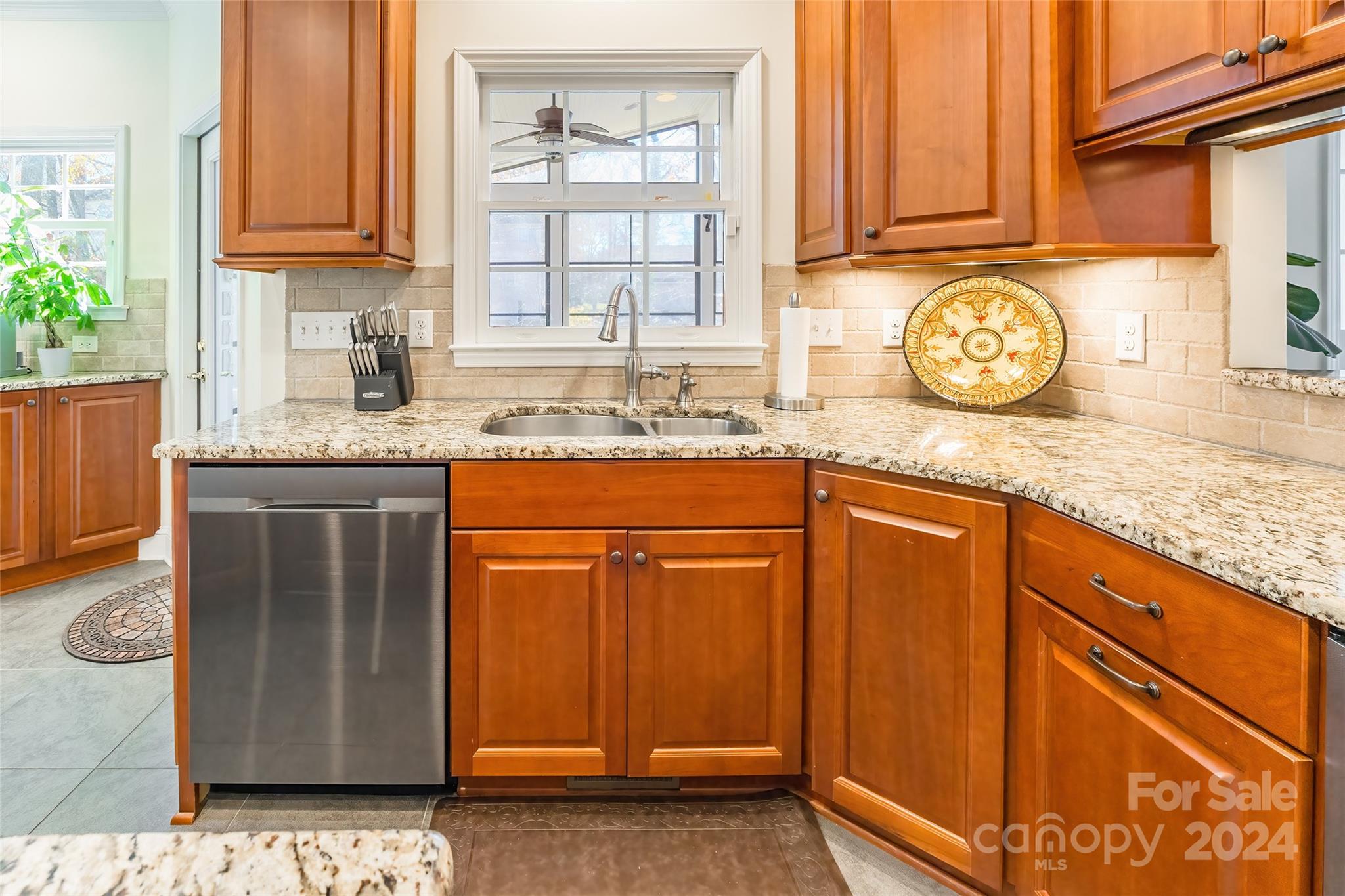 Providence Plantation - Residential