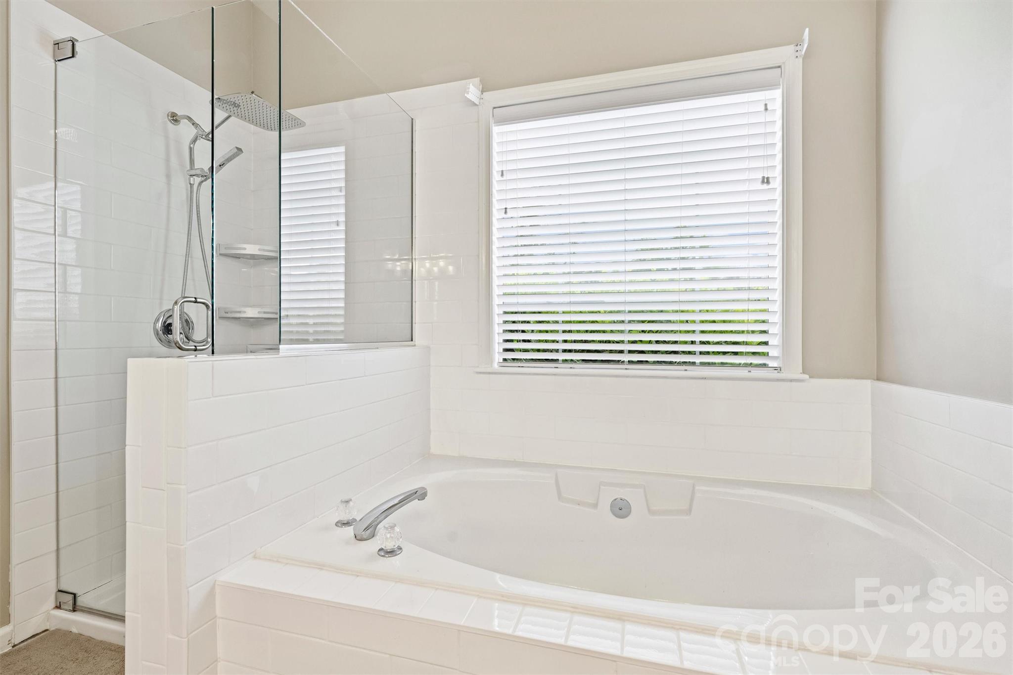 Oxford Glen - Residential